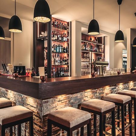 Bahnlounge 1907 Bed & Breakfast Нойенщад ам Кохер Екстериор снимка