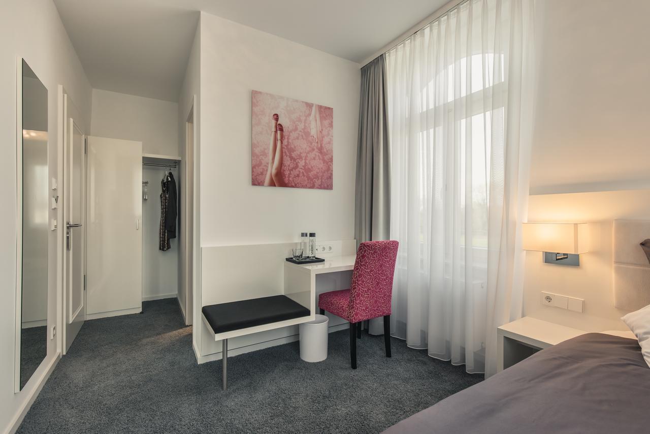 Bahnlounge 1907 Bed & Breakfast Нойенщад ам Кохер Екстериор снимка